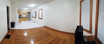 featured image of 22 Harnden Rd #1