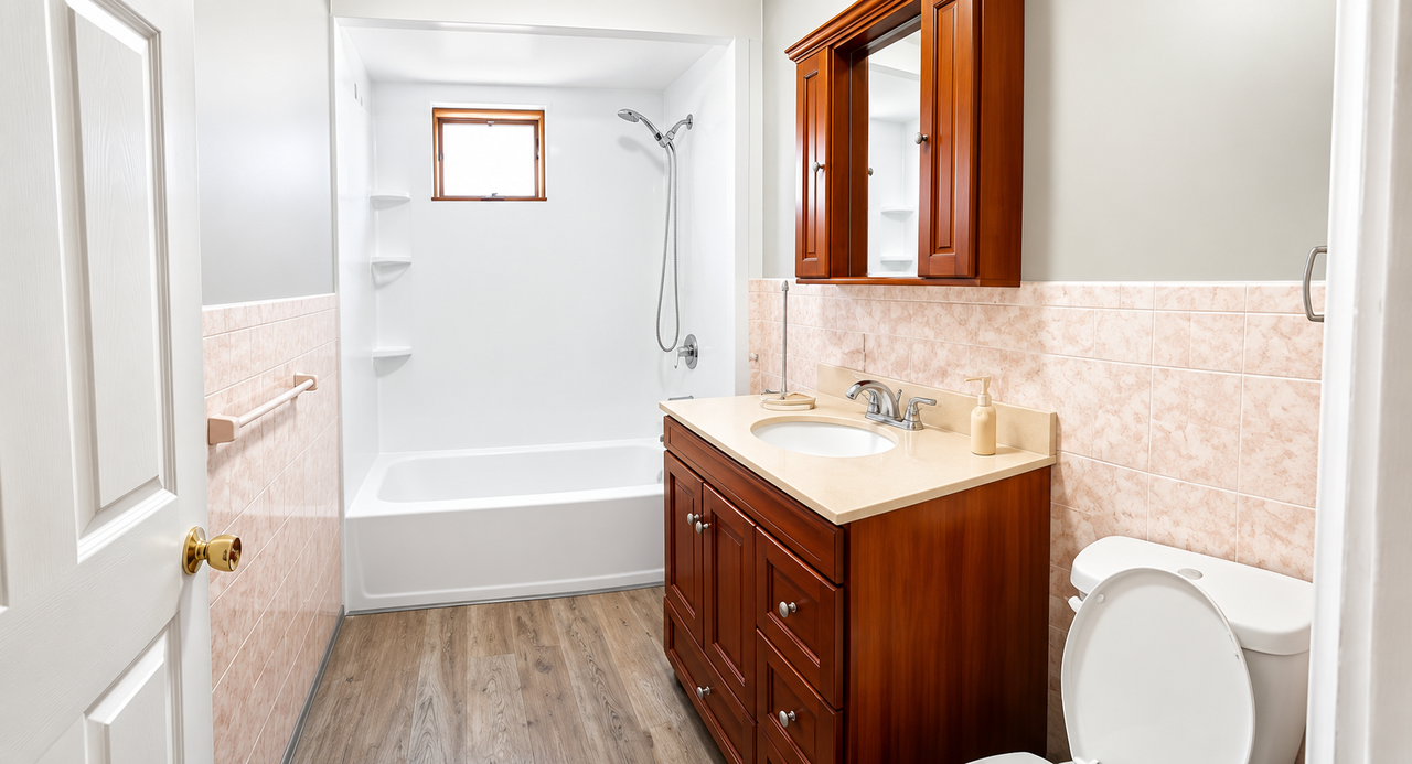 22 Harnden Rd #1 - Photo 4 of 8