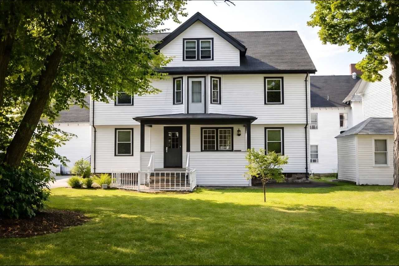 22 Harnden Rd #1 - Photo 5 of 8