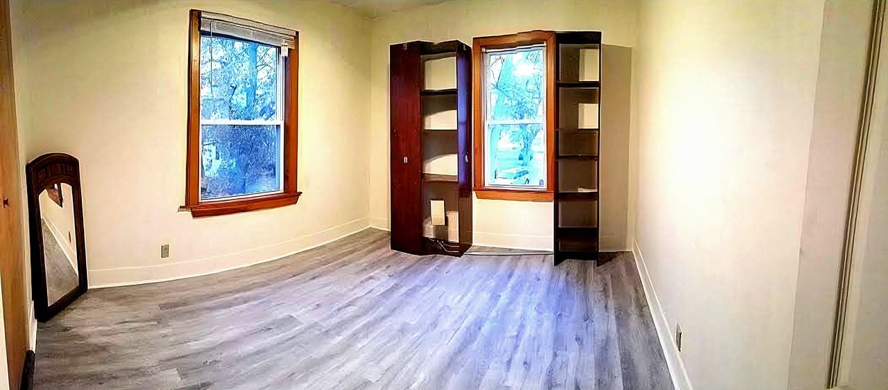 22 Harnden Rd #1 - Photo 6 of 8