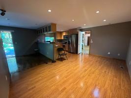 featured image of 6225 129th Pl Se #NA
