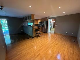 6225 129th Pl Se #NA - Photo 1 of 1