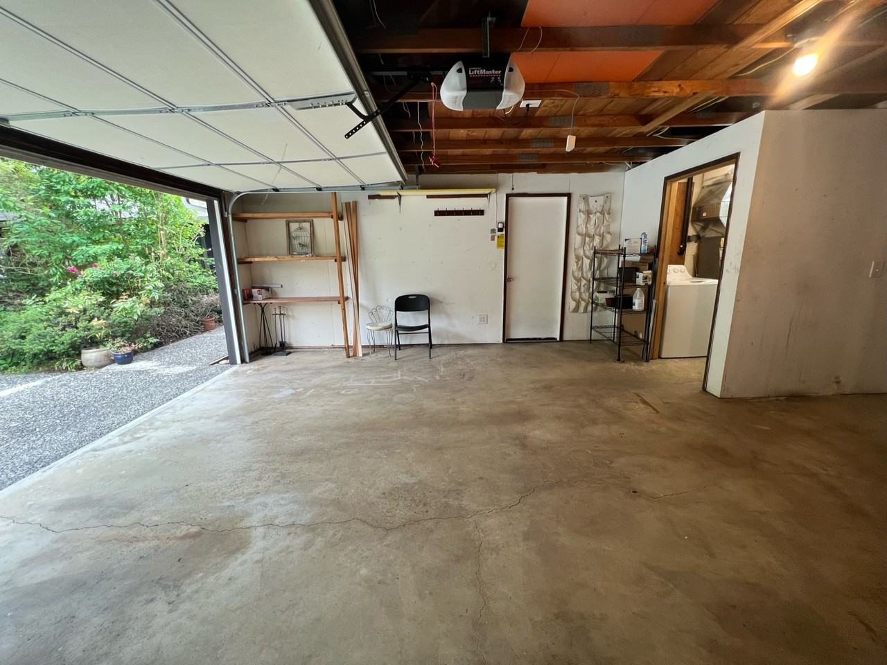 6225 129th Pl Se #NA - Photo 2 of 15