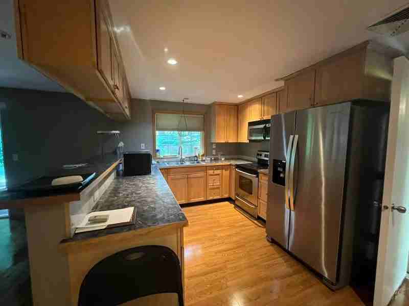 6225 129th Pl Se #NA - Photo 3 of 15