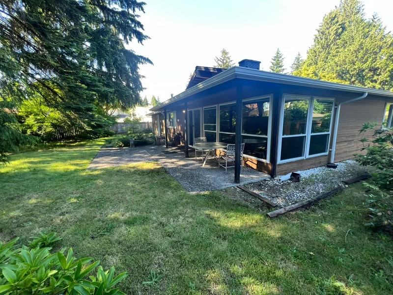 6225 129th Pl Se #NA - Photo 5 of 15