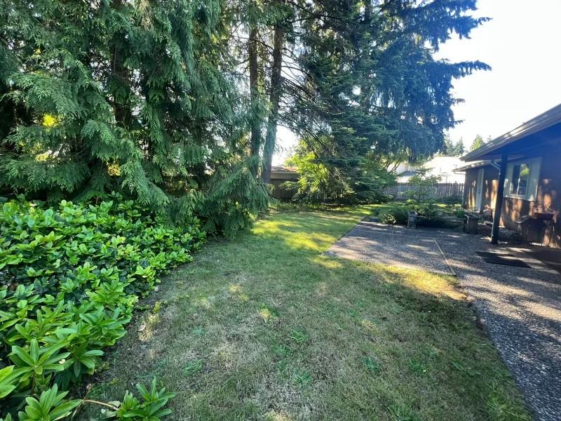 6225 129th Pl Se #NA - Photo 6 of 15