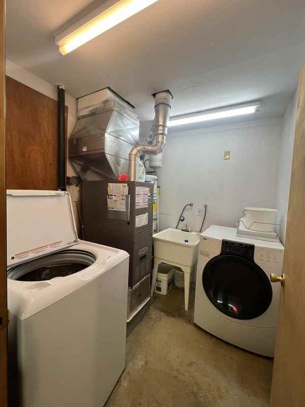 6225 129th Pl Se #NA - Photo 7 of 15