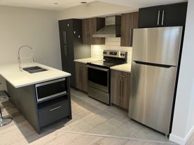 8952 155 St Nw - Photo 1 of 1