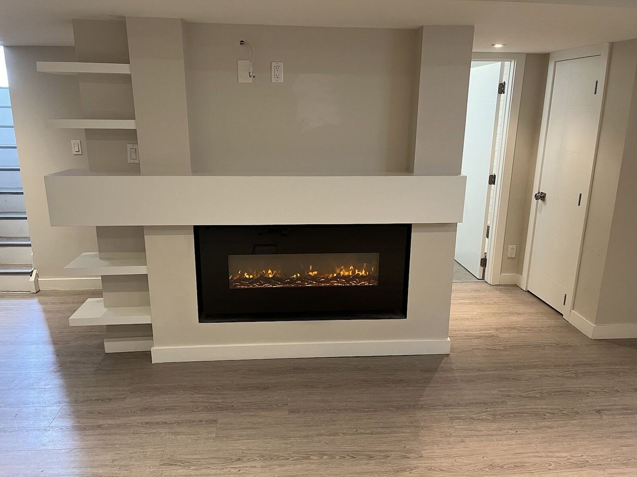 8952 155 St Nw - Photo 2 of 17