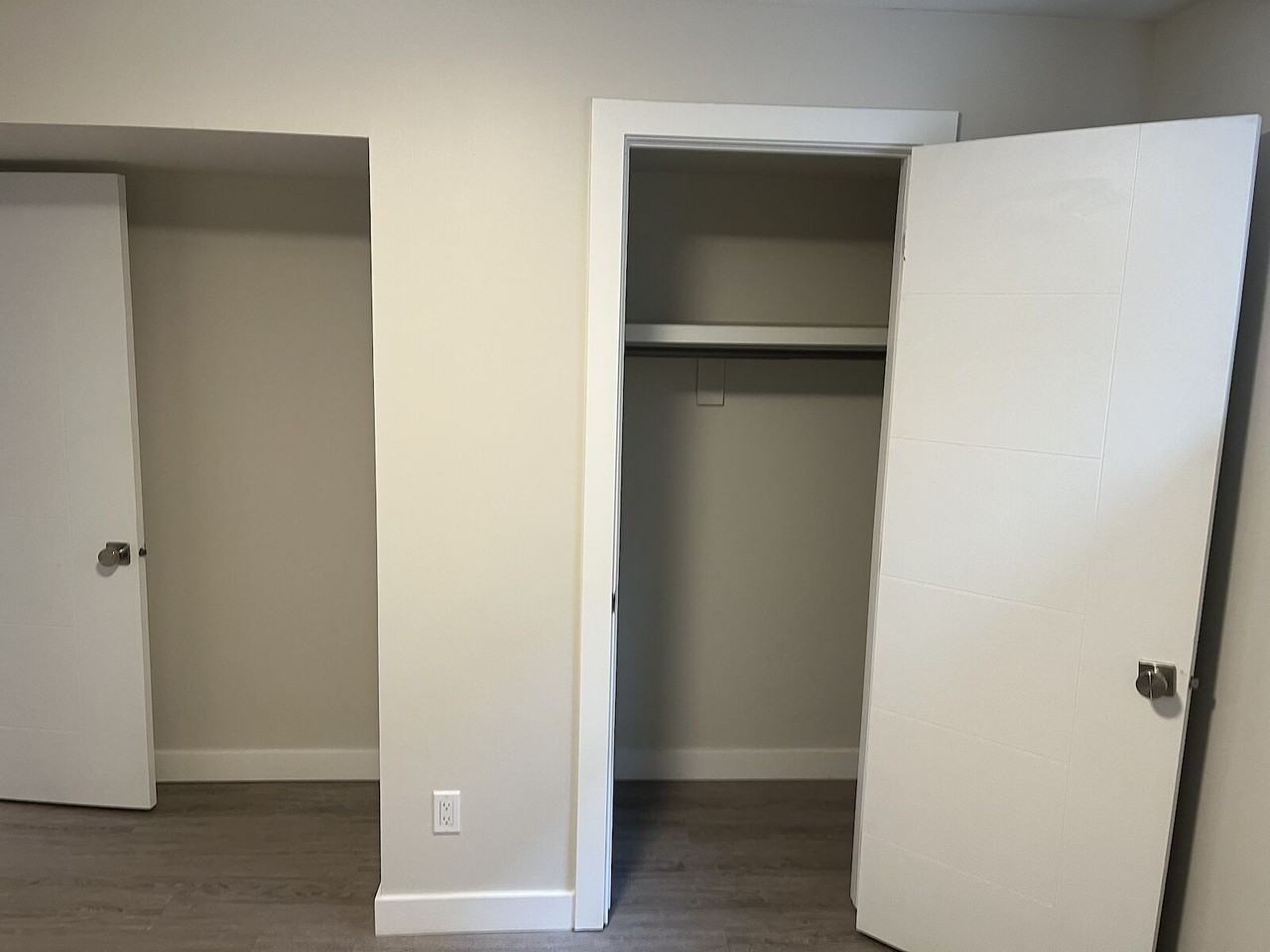 8952 155 St Nw - Photo 6 of 17