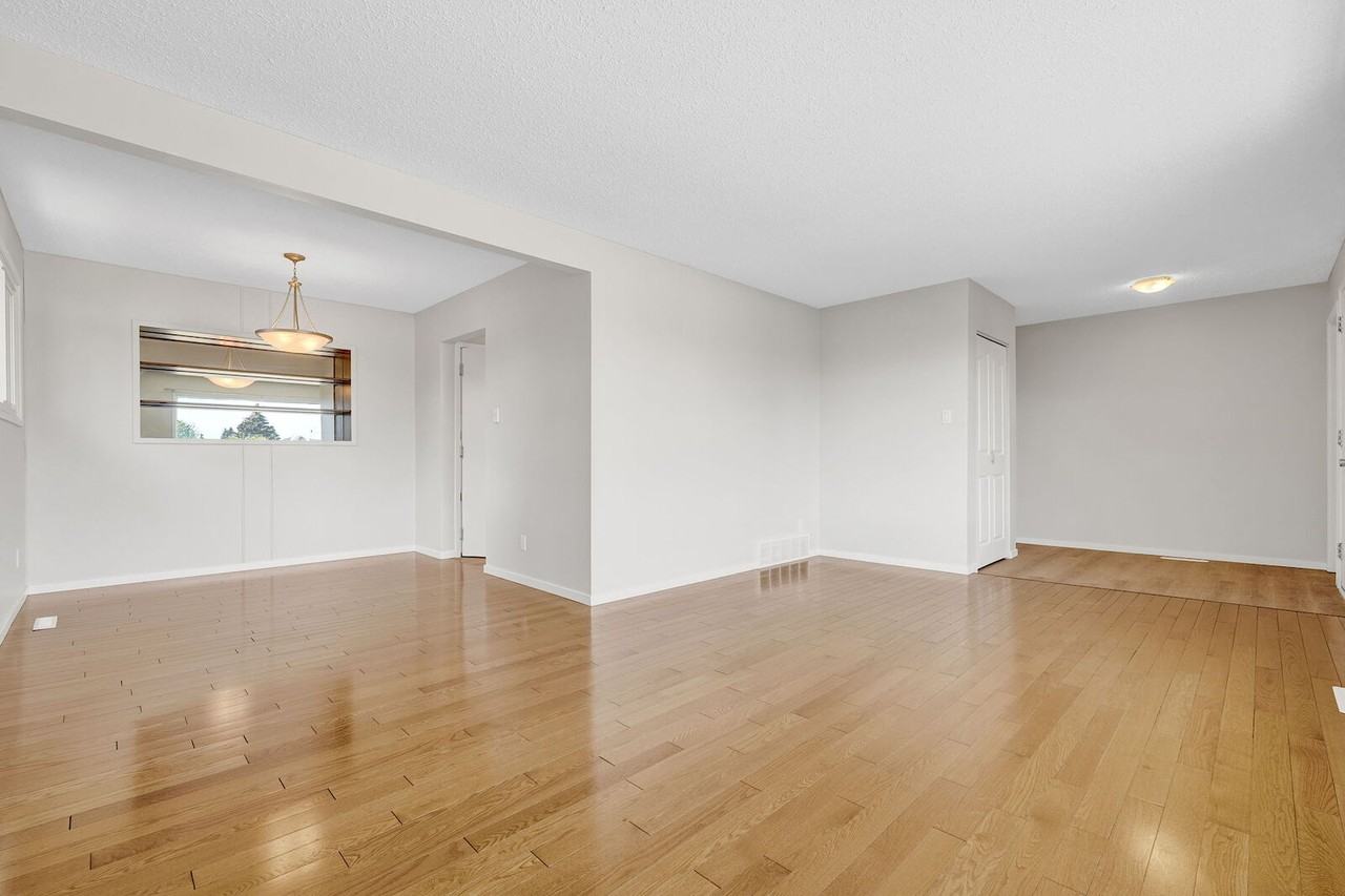 14408 65 St Nw - Photo 6 of 21