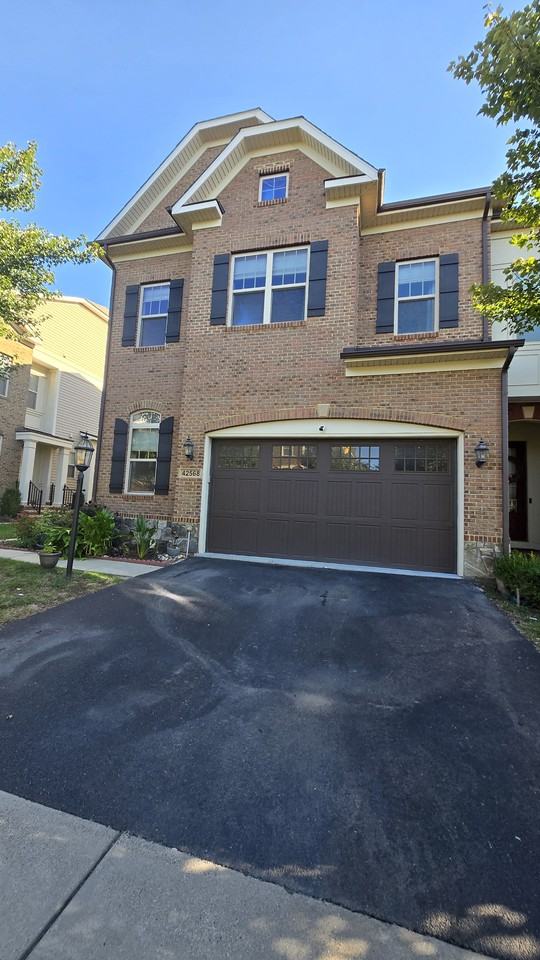 42568 Dreamweaver Dr - Photo 2 of 43