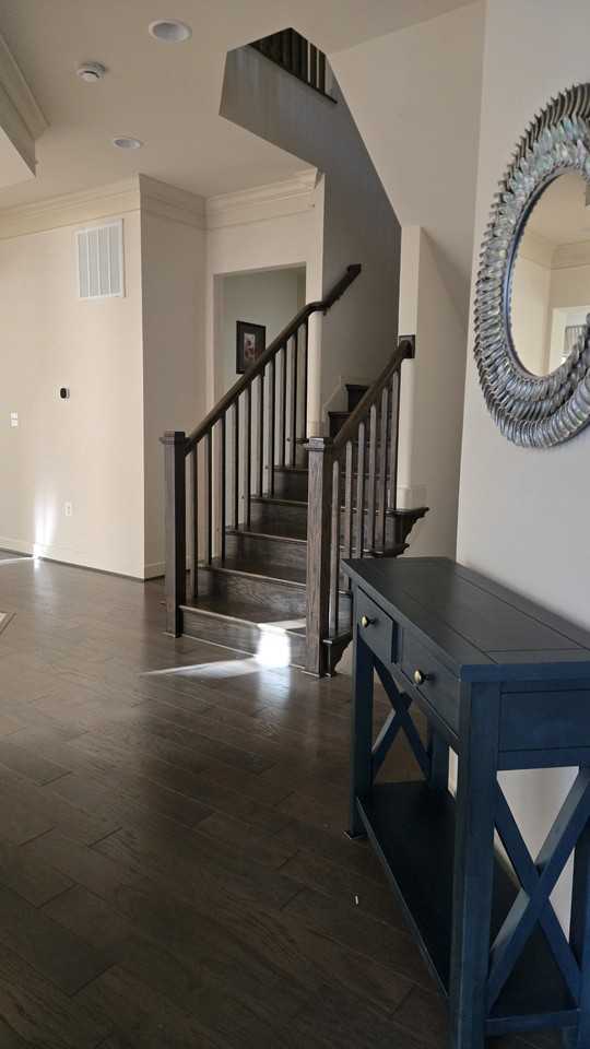 42568 Dreamweaver Dr - Photo 6 of 43