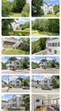 205 Pine St #1 - Photo 1 of 1