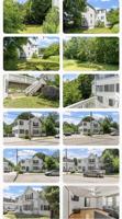 featured image of 205 Pine St #1