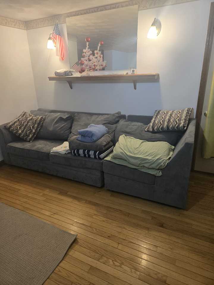 205 Pine St #1 - Photo 2 of 4
