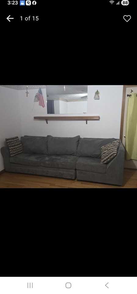 205 Pine St #1 - Photo 3 of 4