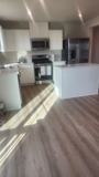 10 Limestone Blvd #NA - Photo 1 of 1
