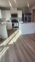 featured image of 10 Limestone Blvd #NA