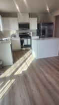 10 Limestone Blvd #NA - Photo 1 of 1