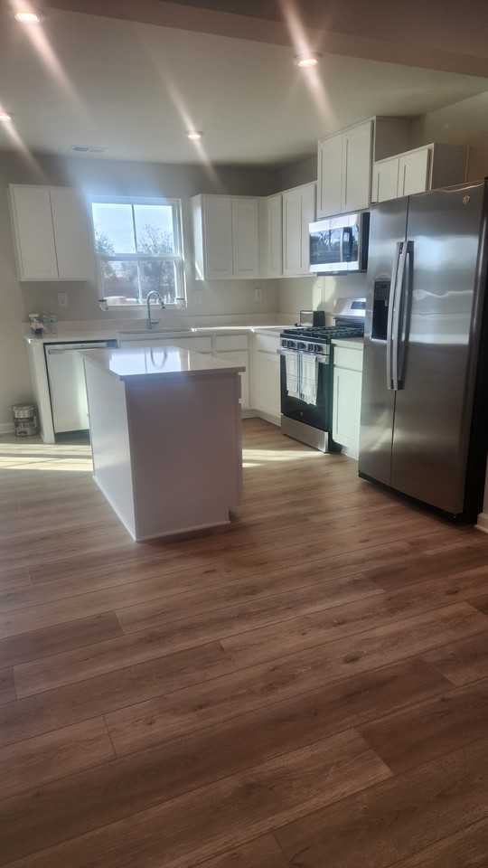 10 Limestone Blvd #NA - Photo 2 of 16