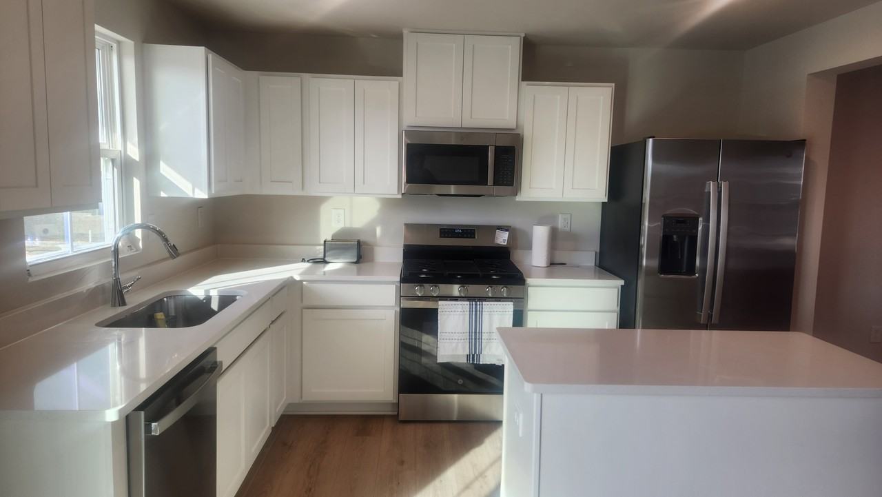 10 Limestone Blvd #NA - Photo 3 of 16