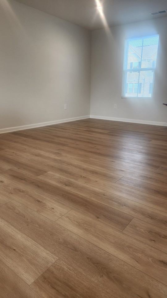 10 Limestone Blvd #NA - Photo 4 of 16