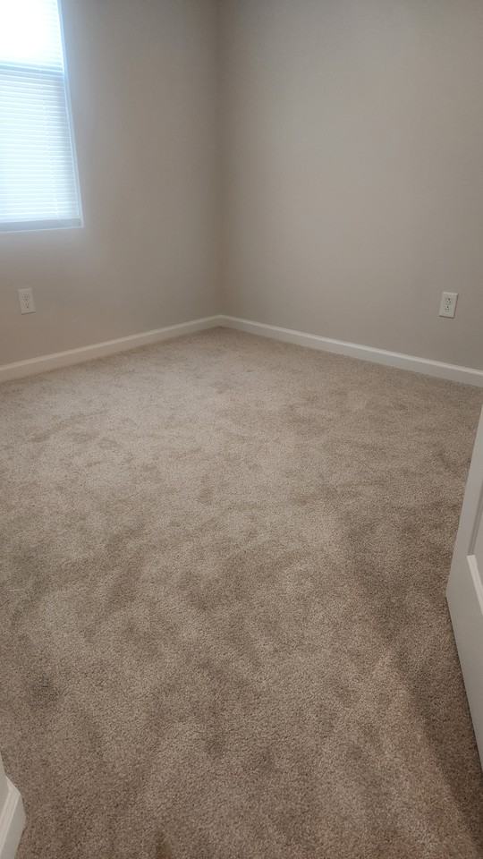10 Limestone Blvd #NA - Photo 5 of 16