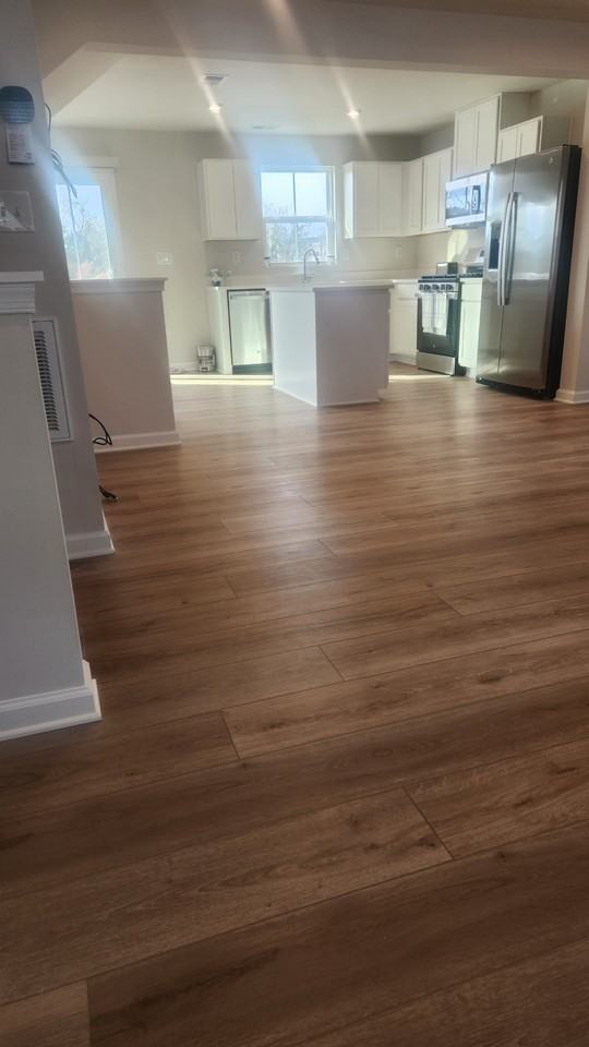 10 Limestone Blvd #NA - Photo 6 of 16