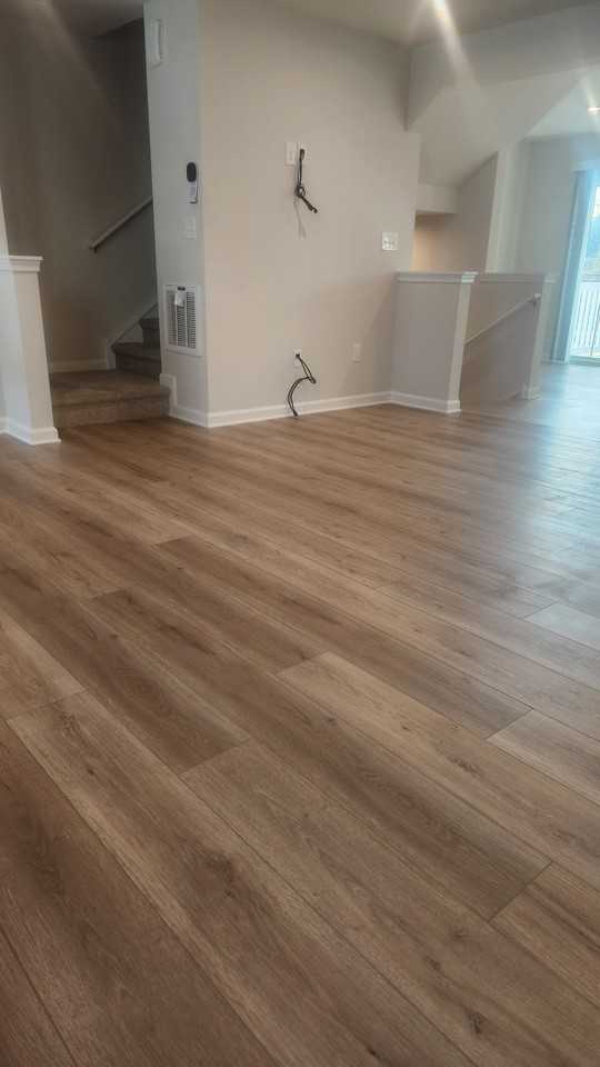 10 Limestone Blvd #NA - Photo 7 of 16
