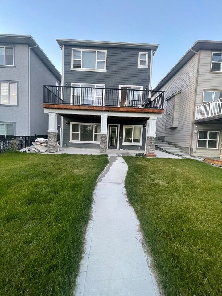 119 Legacy Landng Se - Photo 4 of 50