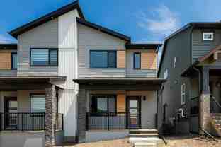 82 Edith Green Nw - Photo 1 of 1