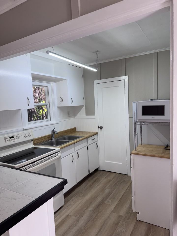 4420 Sw Oregon St #NA - Photo 4 of 14