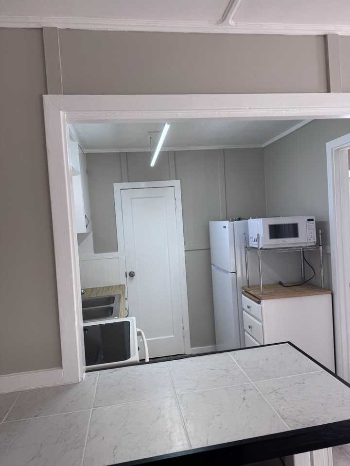 4420 Sw Oregon St #NA - Photo 5 of 14