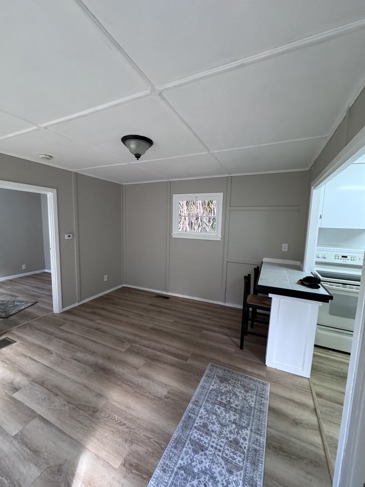 4420 Sw Oregon St #NA - Photo 6 of 14