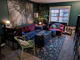 11445 Rutherford Village Bldg A - Photo 1 of 1