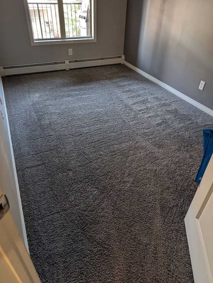 11445 Rutherford Village Bldg A - Photo 3 of 7