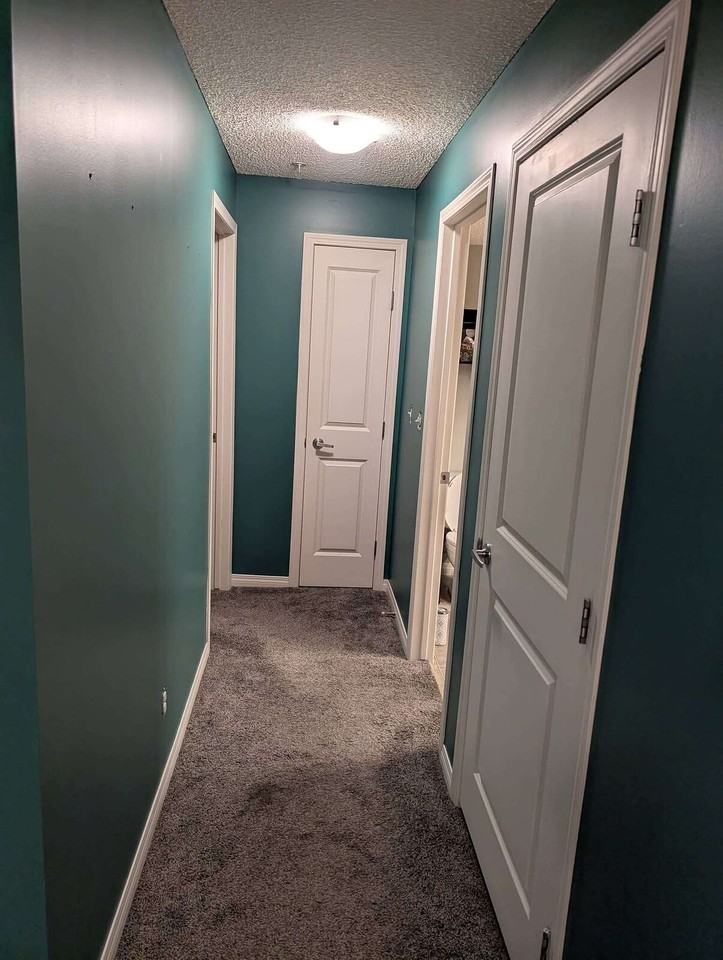 11445 Rutherford Village Bldg A - Photo 5 of 7