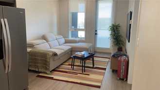 512 - 3932 Univ Ave NW - Photo 1 of 1