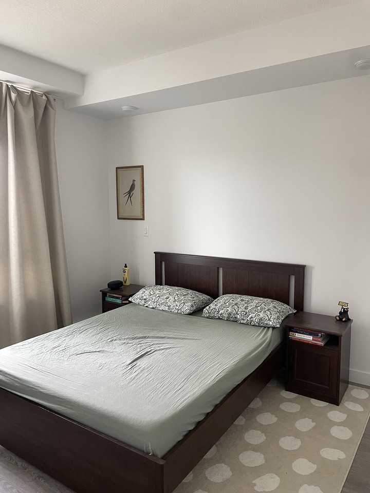 512 - 3932 Univ Ave NW - Photo 3 of 7