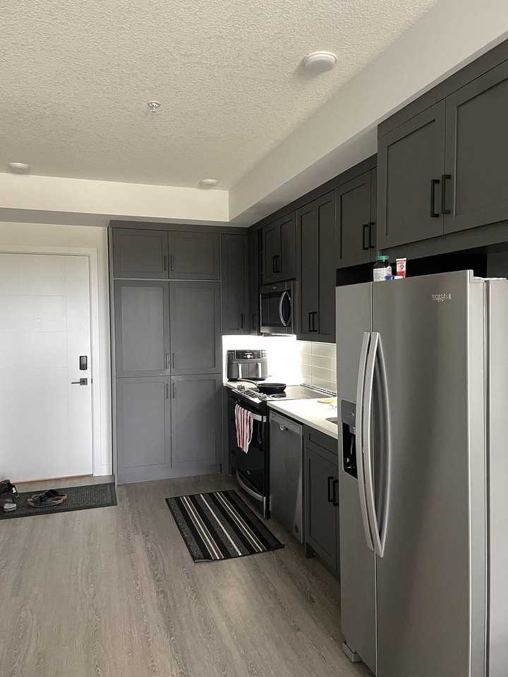 512 - 3932 Univ Ave NW - Photo 4 of 7