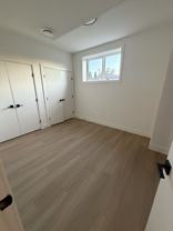 4308 72 St Nw - Photo 1 of 1