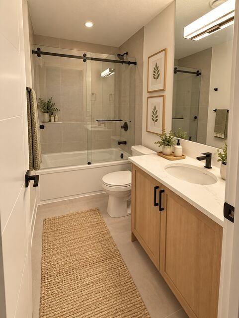4308 72 St Nw - Photo 3 of 9