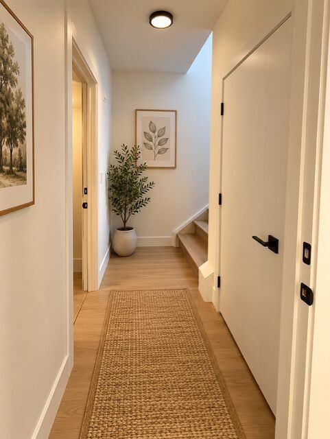 4308 72 St Nw - Photo 7 of 9