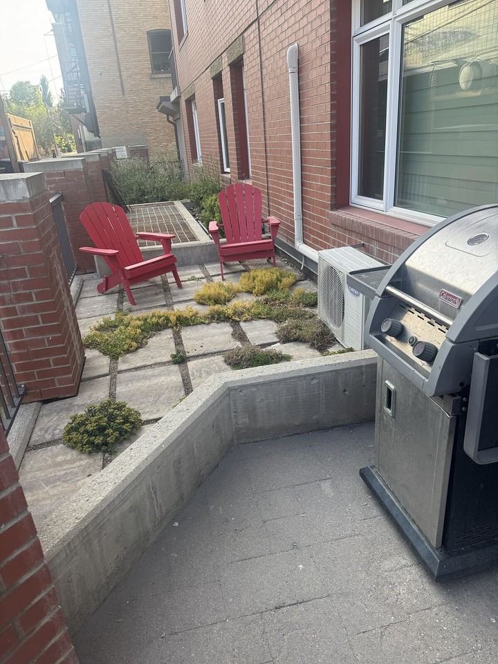 333 - 333 22 Ave Sw - Photo 6 of 13