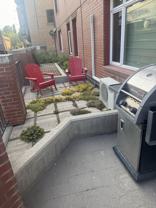 333 - 333 22 Ave Sw - Photo 1 of 1
