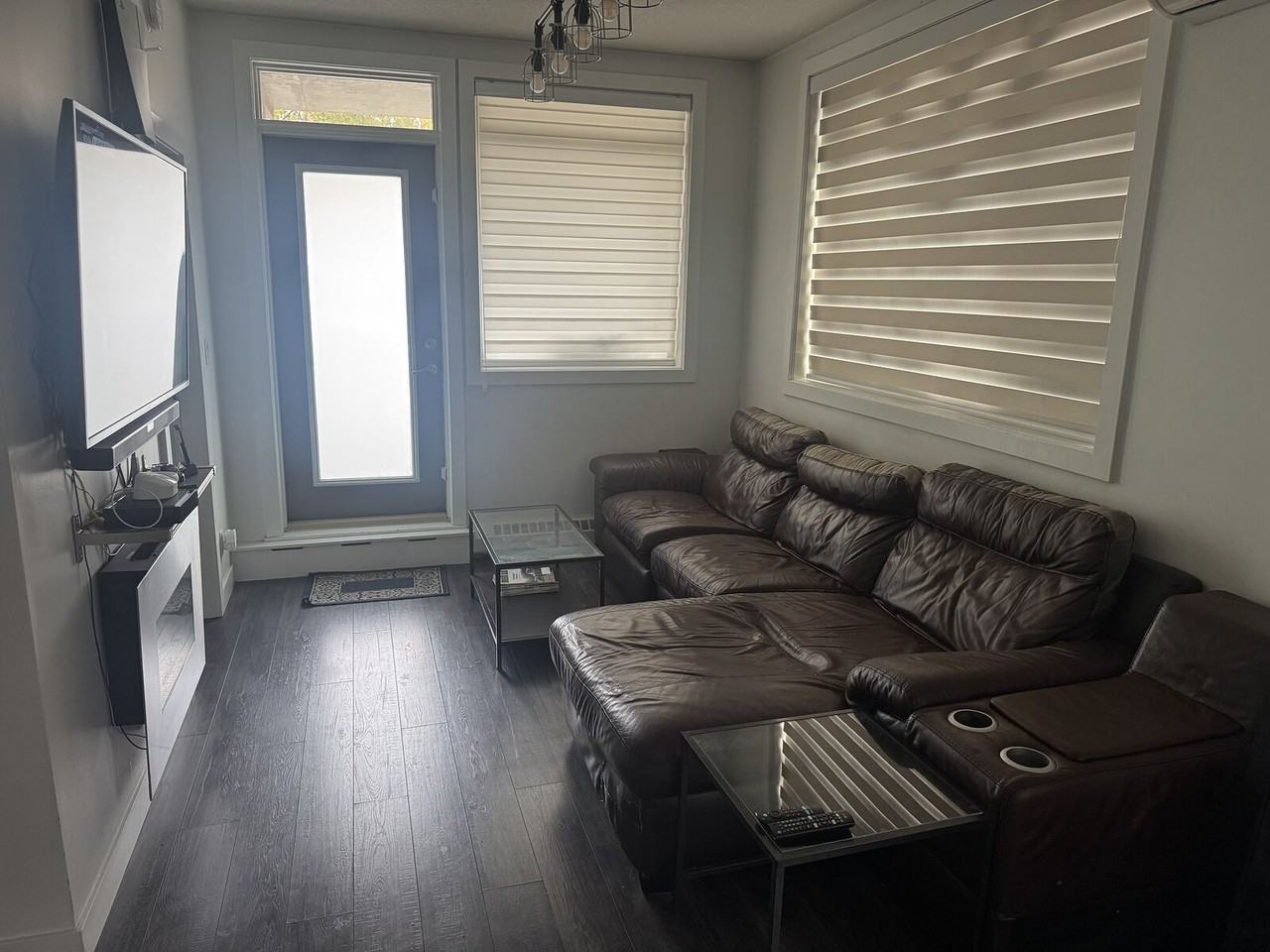 333 - 333 22 Ave Sw - Photo 3 of 13