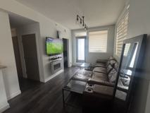 333 - 333 22 Ave Sw - Photo 1 of 1