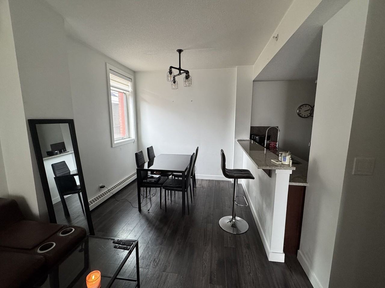 333 - 333 22 Ave Sw - Photo 4 of 13
