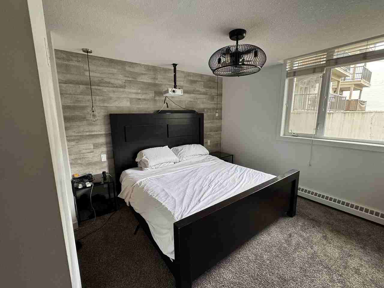 333 - 333 22 Ave Sw - Photo 2 of 13